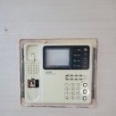 소래마을풍림아파트 이미지