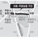지방도 1042호 이미지