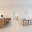 화이트하우스펜션 이미지