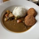 포텐골프클럽 | GUCCI free round 의 결과 : 2020 가평베네스트 GC 라운드후기