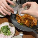 예쁘다 개 | 운수 좋은 날 ( 부제 : 하늘이 넘 예쁘다 )