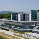 대구경북과학기술원 Daum카페