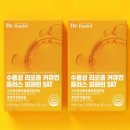 닥터다니엘 이미지