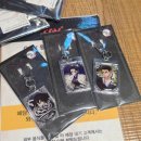 씨유 개봉영화점 | 귀멸의 칼날 재개봉 CGV 스크린X 후기｜특전 기유 일러스트 보드 실물 리뷰 (영화 내용 스포 없음 X)