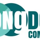 케이파트너스 이미지