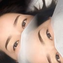 웰스페이스