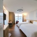 투헤븐호텔(2HEAVEN HOTEL) 이미지