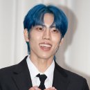 동우기획