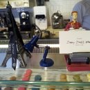 까페지니 이미지