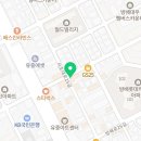 우동 키누(UDON KINU) 이미지