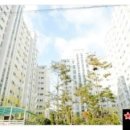 일성목욕탕 이미지