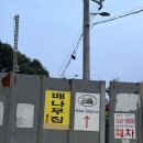 배나무집 | 강동구 야외에서 즐기는 오리주물럭맛집 애견동반 가능한 배나무집 내돈내산후기