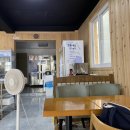 낭만항구협동조합 이미지