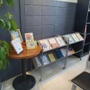 드림아이소아청소년과의원 이미지