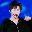 엘리시온 이미지