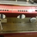 트렌타쥬스병영점 이미지