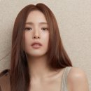 가을헤어 - 군포시 산본로 209 | 가을헤어