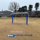 서상초등학교 이미지