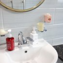 새터관광지 화장실 | 관광지 접근성이 좋고 시설이 좋은 펜션 : 천북115펜션