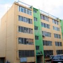 성광 공인중개사사무소 이미지