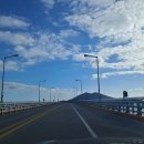 ◇ 치유의 섬 신지도 여맥 상산 산행 이미지