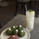 맥도날드 연신내점 개방화장실 | [은평구/연신내] 시묵 :: 연신내 데이트하기 좋은 주택감성 요리주점 (메뉴, 자리 추천 / 단체석 / 예약)