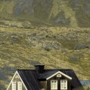 부동산 공경매 입문 이미지