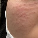 힐비뇨기과의원 이미지