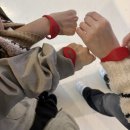 피자형닭동생 | [생활 일기] 2~3월 먹부림, 이재모 피자, 주말 웨이팅, 주차, 카페 추천, 브런치, 닭구이, 마라탕, 말차...