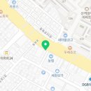 1001안경콘택트산격점 이미지