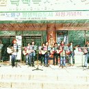 노원평생교육원 강당(2층) 이미지