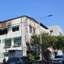 유명식당 이미지