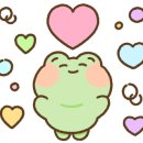 뽐온뷰티 네이버블로그