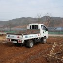 형근농장 이미지