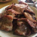 수북숯불갈비 이미지