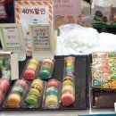 국제브레인 협동조합 이미지