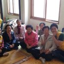 새동네경로당 이미지