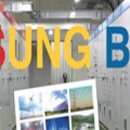 성보전기공업(주) 이미지