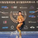 이루어짐 PT STUDIO 네이버블로그