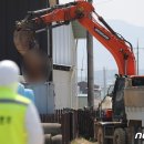 김용빈농장 이미지