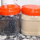 문경청국장 이미지