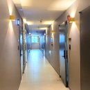 707 미니호텔 이미지