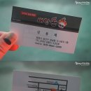 상남동281 이미지