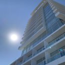 피트니스 갤러리 | [씨마크 호텔] 갤러리 더블, 프리미엄 디럭스 더블 비교(인피니티풀, 피트니스 센터, 조식, 스파)