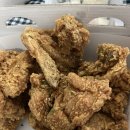 또래오래 안성 중앙대점 이미지