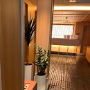 온유(ON-U) 이미지