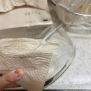 (주)공작소 | 생활공작소 무표백 키친타올, 페이셜 티슈 후기