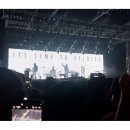 차거곡 네이버블로그