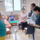 북상경로당 이미지