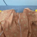 동춘당한의원 이미지